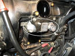 See C0972 in engine
